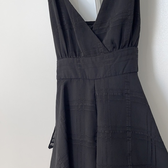 Saints + Secrets Jumpsuit - Picture 2 of 2